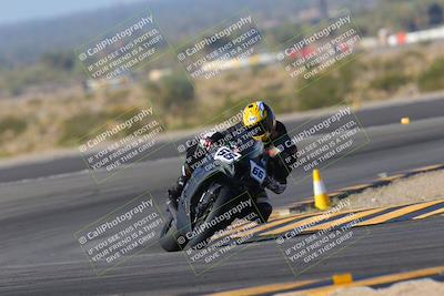 media/Nov-17-2023-Apex Assassins (Fri) [[c4a68d93b0]]/2-Racer 1/2-Session 2 (Turn 11)/